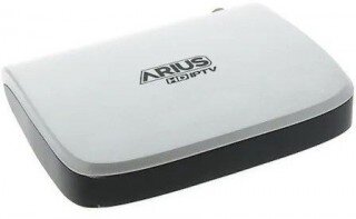 Arius HD IPTV Uydu Alıcısı kullananlar yorumlar
